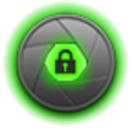 obscuracam android application logo